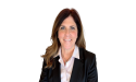 Leslie Goldhill to Spearhead Talentfoot's Enhanced Board Search and Talent Consulting Services