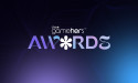 the*gamehers Reinvents Its Annual Awards Gala to Create a Global, Year-Long Celebration of Women in Gaming
