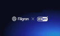 ESET Threat Intelligence enhancing cybersecurity workflows with Filigran’s OpenCTI