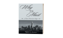 Susan Gee Rumsey’s Debut Novel Explores the Lives of Aspiring Artists in 1980s San Francisco