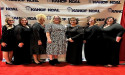 Irvine Nursing & Rehabilitation Named Best of Kentucky in Nursing and Rehabilitation