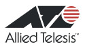 Allied Telesis Brings Back Chris Elliott to Lead Global Partner Expansion Strategy
