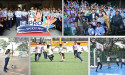  Elpro Sports Fest 2024: Bringing Students Together Through Sports 