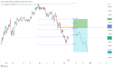 Short EUR/JPY: an extended bearish trend is likely to continue after some retracement