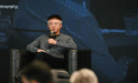  Interview: Crypto-AI intersection can achieve its true potential by addressing real business needs, says Dr. Li, OORT founder 