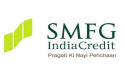  Japan Credit Rating Agency awards SMFG India Credit AA- Rating, 4 Notches Above India's Sovereign Rating 