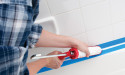  Adhesives and Sealants Market Future of Trends, CAGR and Value Insights for 2024-2030 