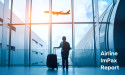 Plan3 Launches the Airline ImPax Report, New Monthly Research Helping Airlines Improve Passenger Disruption Management