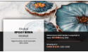 Epoxy Resin Market Growth Opportunities and Forecast Industry Market Size and Forecast Report 2024 - 2030