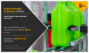  Blow Molded Plastics Market Trend | Explore the Future Growth Opportunities by 2032 
