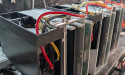 D-Central Technologies Marks Bitcoin’s $100,000 Milestone with Cutting-Edge Mining Products