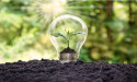 Renewable Methanol Market Outlook 2027: Demand Trends and Competitive Analysis