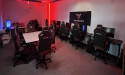 #AndaSeatEmpowersAll: AndaSeat Champions Digital Athletics Excellence, A New Era in Collegiate Esports Development