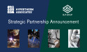 Strategic partnership agreement between Hypertherm Associates and BLM GROUP