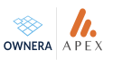 Apex Group and Ownera partner to bring distribution and servicing to tokenized assets