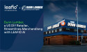 Efficiency Boost: Dunn Lumber, a US DIY Retailer, Streamlines Merchandising with LEAFIO AI Retail Solutions