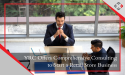 YRC Expands Consulting Services to Empower Aspiring Entrepreneurs in Retail Business Setup