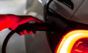 What’s driving QuantumScape’s 14% stock price increase?