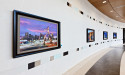 Healthcare Art Consulting & Quality Art House (HAC & QAH) Announce Focus on Rotating Art Program