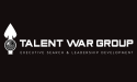 OVERWATCH Acquires Talent War Group to Bridge Data Center Talent Gaps