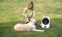 Transforming Pet Grooming: A Smarter Approach to Managing Fur Care at Home