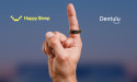 Dentulu Partners with Happy Sleep to Revolutionize Sleep Apnea Care Nationwide
