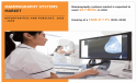 The Advancements in Mammography Systems: A Better Future for Breast Cancer Detection | CAGR of 7.5%