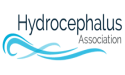  Announcing the 2024 Hydrocephalus Association Innovator Award Recipients 