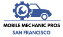 Mobile Mechanic Pros San Francisco Debuts Electric Vehicle Mobile Service Program for the Bay Area