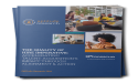 62% of Organizations Struggle to Consistently Deliver High-Quality Hires, Reveals New Survey