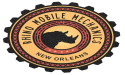 Rhino Mobile Mechanics of New Orleans Launches Hurricane Preparedness Vehicle Service for Local Drivers