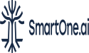  SmartOne.ai Enters a New Era with Eric Raza as CEO 