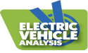 Vincentric Study Finds 98% of Canadian Electric Vehicles Have Lower Ownership Costs Than Comparable Gasoline Vehicles