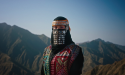 UAE Beauty Wins at Berlin Fashion Film Festival Fuel F1 Excitement