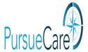 PursueCare’s Dr. Jason Kirby Honored as 2025 Distinguished Fellow by the American Society of Addiction Medicine