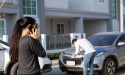 Understanding Commercial Building Liability for Vehicle Damage