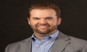  Jamey Lester of Lester Consulting to be Featured on Close Up Radio 