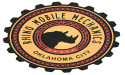Rhino Mobile Mechanics of Oklahoma City Introduces Subscription-Based Urban Auto Care Program