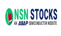 NSN Stocks Addresses Demand for Commercial and Military Part Solutions by Expanding Its Selection of Standard Parts