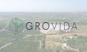 Gro-Vida Acquires Exclusive Partnership with Lyphe Australia to Expand Medical Cannabis Offering in Australian Market