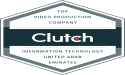 Rabbit And Carrot Redefines Animation & Digital Marketing Excellence