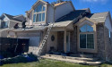 Rize Exterior Rewards Local Residents Up to $500 With New Roofing Referral Program