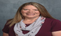 Tracy Ripley's Recent Book, Prayerful Warrior Mom, is a three-time First Place Winner at The Fall 2024 BookFest® Awards