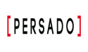 Persado Wins the 2024 Banking Tech Award for Tech of the Future: AI and Data