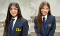 Bites of Kindness: A Newton’s Grove School Student Initiative to Support the Homeless This Holiday Launches December 6