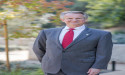 Winans Investment Introduces Groundbreaking Analysis Model to Transform Growth Strategies