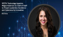 RESTIV Technology Announces Megan Anderson as Chief of Staff, Elevating Leadership Amid Growth