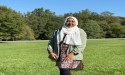 Israt Jahan Receives 2024 Global Recognition Award for Leadership and Innovation in NLP and AI Research