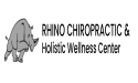 Introducing the Holistic Spinal Decompression Solution: A Groundbreaking Approach to Chronic Back Pain