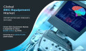 Electroencephalography (EEG) Equipment Market to Reach $1.99 Billion by 2026 with a 4.5% CAGR